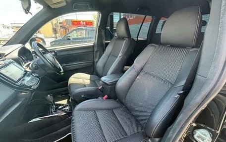 Toyota Corolla, 2021 год, 1 150 060 рублей, 8 фотография