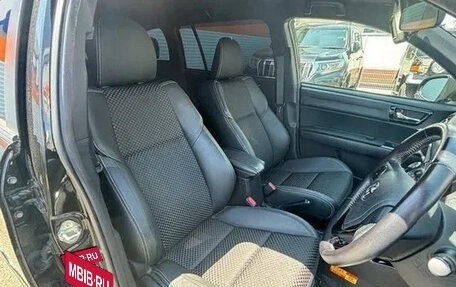 Toyota Corolla, 2021 год, 1 150 060 рублей, 7 фотография