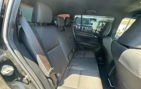 Toyota Corolla, 2021 год, 1 150 060 рублей, 10 фотография