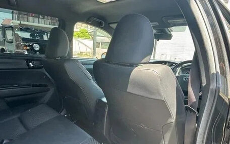 Toyota Corolla, 2021 год, 1 150 060 рублей, 11 фотография