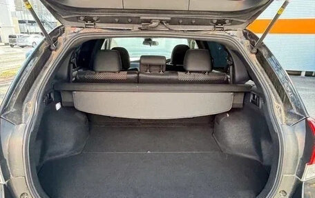 Toyota Corolla, 2021 год, 1 150 060 рублей, 20 фотография