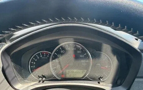 Toyota Corolla, 2021 год, 1 150 060 рублей, 17 фотография