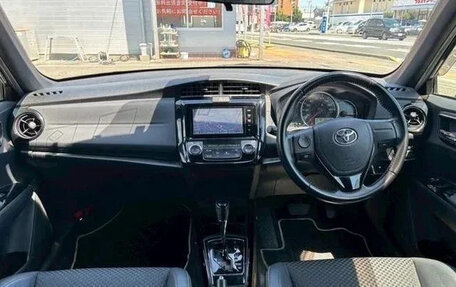 Toyota Corolla, 2021 год, 1 150 060 рублей, 13 фотография