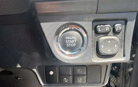 Toyota Corolla, 2021 год, 1 150 060 рублей, 18 фотография