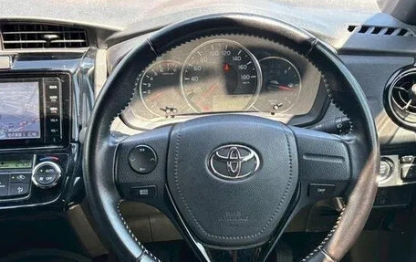 Toyota Corolla, 2021 год, 1 150 060 рублей, 15 фотография