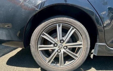 Toyota Corolla, 2021 год, 1 150 060 рублей, 21 фотография