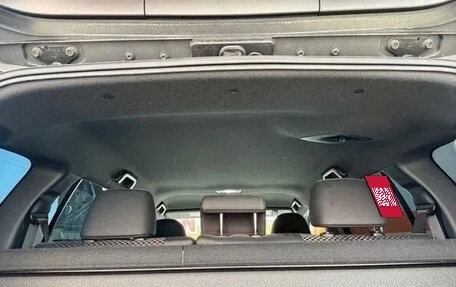 Toyota Corolla, 2021 год, 1 150 060 рублей, 19 фотография