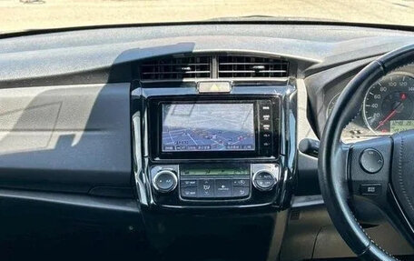 Toyota Corolla, 2021 год, 1 150 060 рублей, 16 фотография