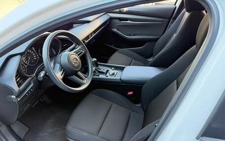 Mazda 3, 2021 год, 905 153 рублей, 5 фотография