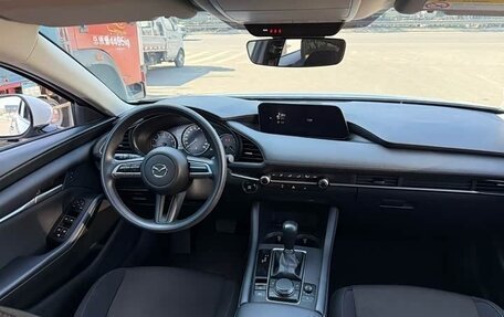 Mazda 3, 2021 год, 905 153 рублей, 4 фотография