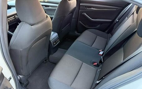 Mazda 3, 2021 год, 905 153 рублей, 6 фотография