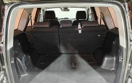 Great Wall Hover H3 I, 2012 год, 890 000 рублей, 12 фотография