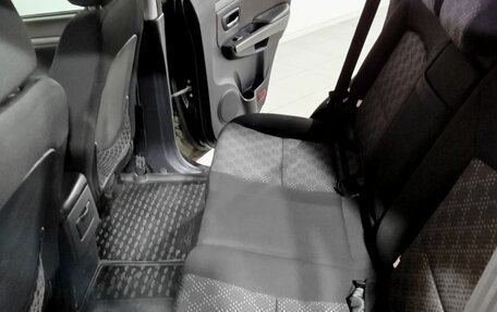 Great Wall Hover H3 I, 2012 год, 890 000 рублей, 21 фотография