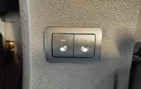 Great Wall Hover H3 I, 2012 год, 890 000 рублей, 19 фотография