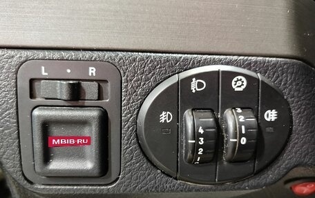 Great Wall Hover H3 I, 2012 год, 890 000 рублей, 18 фотография