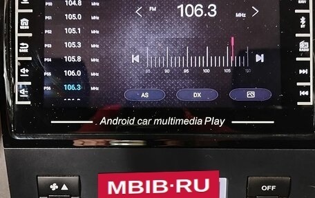 Great Wall Hover H3 I, 2012 год, 890 000 рублей, 16 фотография