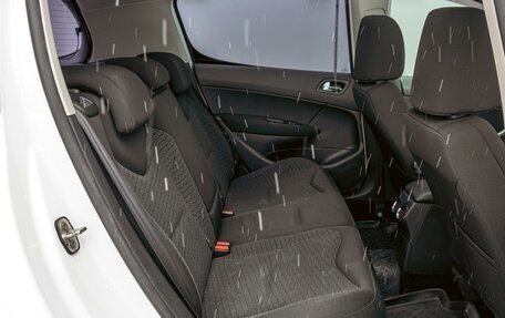 Peugeot 308 II, 2012 год, 649 000 рублей, 7 фотография