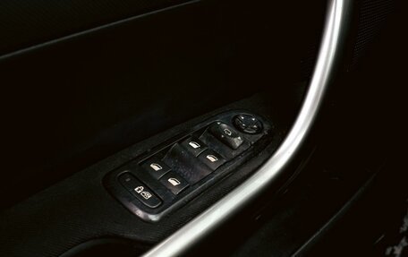 Peugeot 308 II, 2012 год, 649 000 рублей, 16 фотография