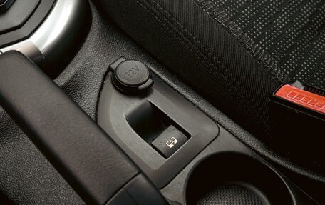 Peugeot 308 II, 2012 год, 649 000 рублей, 15 фотография