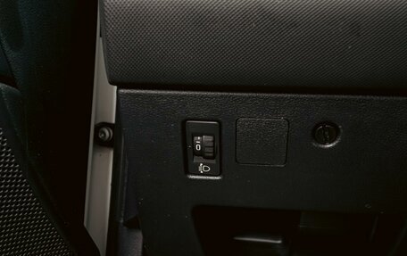 Peugeot 308 II, 2012 год, 649 000 рублей, 17 фотография