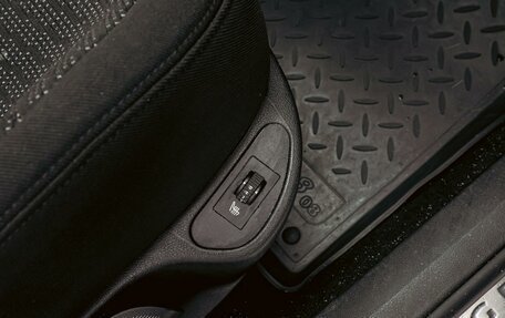 Peugeot 308 II, 2012 год, 649 000 рублей, 21 фотография