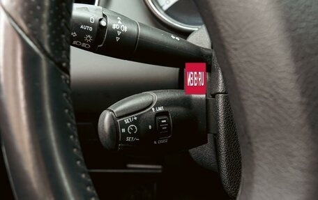 Peugeot 308 II, 2012 год, 649 000 рублей, 19 фотография