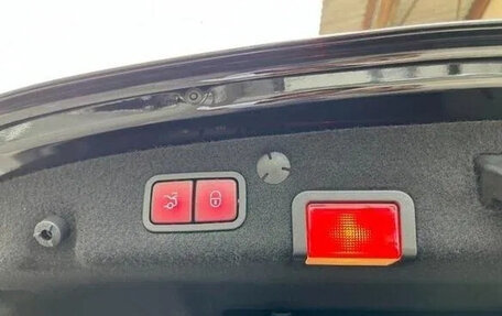 Mercedes-Benz C-Класс, 2017 год, 1 670 060 рублей, 20 фотография