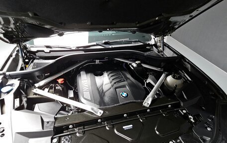 BMW X5, 2025 год, 13 075 100 рублей, 6 фотография