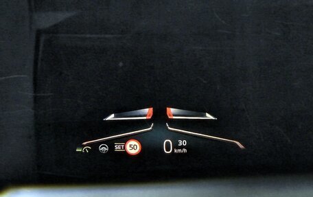 BMW X5, 2025 год, 13 075 100 рублей, 9 фотография