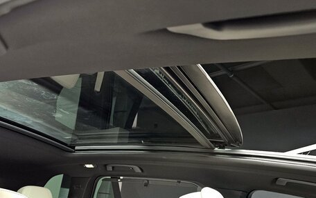 BMW X5, 2025 год, 13 075 100 рублей, 18 фотография