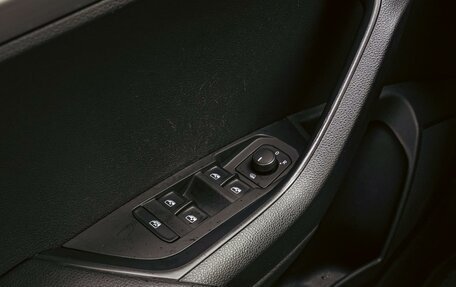 Skoda Karoq I, 2020 год, 1 945 000 рублей, 18 фотография