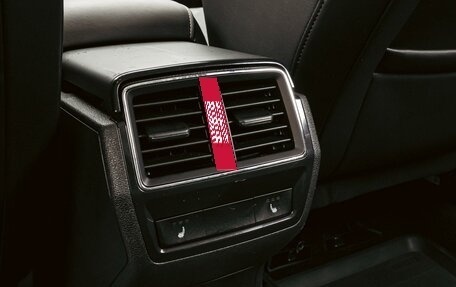 Skoda Karoq I, 2020 год, 1 945 000 рублей, 20 фотография