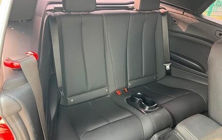 BMW 2 серия F22, 2015 год, 1 420 202 рублей, 6 фотография