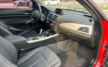 BMW 2 серия F22, 2015 год, 1 420 202 рублей, 10 фотография