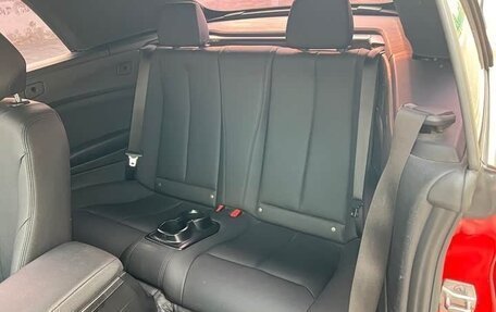 BMW 2 серия F22, 2015 год, 1 420 202 рублей, 7 фотография