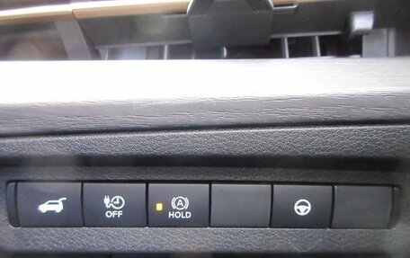 Nissan Ariya, 2024 год, 3 450 000 рублей, 17 фотография