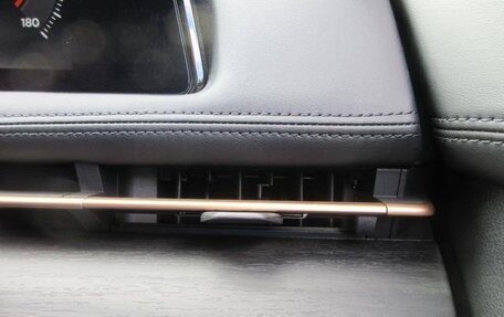 Nissan Ariya, 2024 год, 3 450 000 рублей, 16 фотография