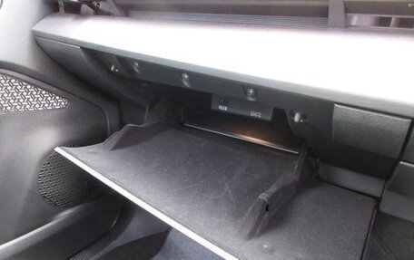 Nissan Ariya, 2024 год, 3 450 000 рублей, 14 фотография