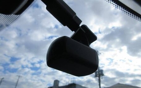 Nissan Ariya, 2024 год, 3 450 000 рублей, 11 фотография