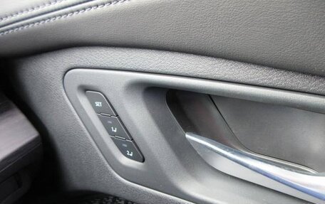 Nissan Ariya, 2024 год, 3 450 000 рублей, 15 фотография