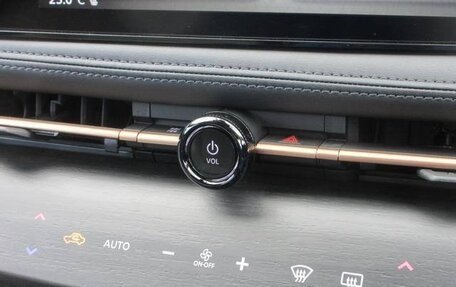 Nissan Ariya, 2024 год, 3 450 000 рублей, 21 фотография