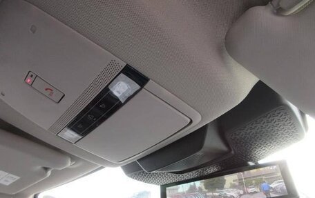 Nissan Ariya, 2024 год, 3 450 000 рублей, 13 фотография