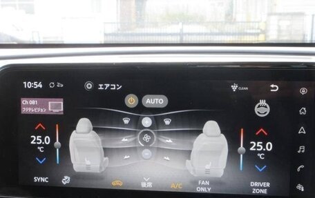 Nissan Ariya, 2024 год, 3 450 000 рублей, 20 фотография