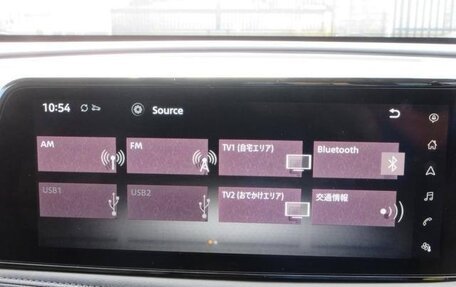 Nissan Ariya, 2024 год, 3 450 000 рублей, 19 фотография