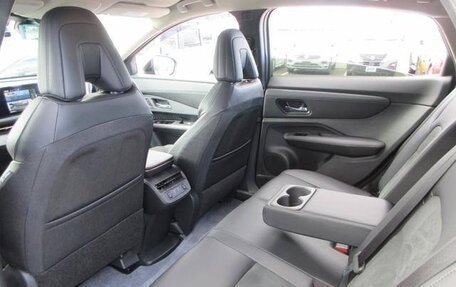 Nissan Ariya, 2024 год, 3 450 000 рублей, 28 фотография