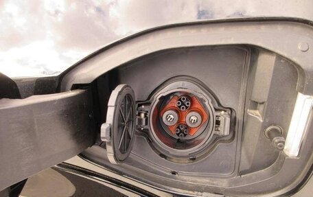 Nissan Ariya, 2024 год, 3 450 000 рублей, 36 фотография