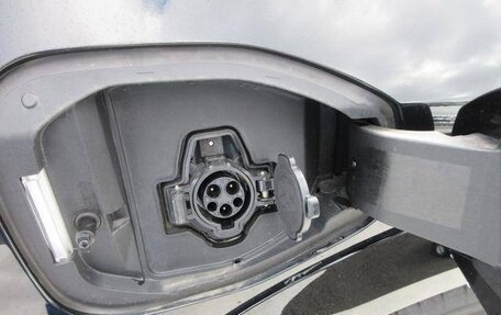 Nissan Ariya, 2024 год, 3 450 000 рублей, 35 фотография