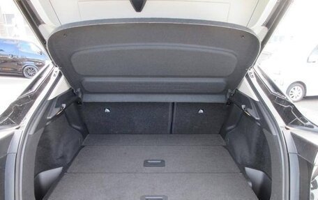 Nissan Ariya, 2024 год, 3 450 000 рублей, 33 фотография