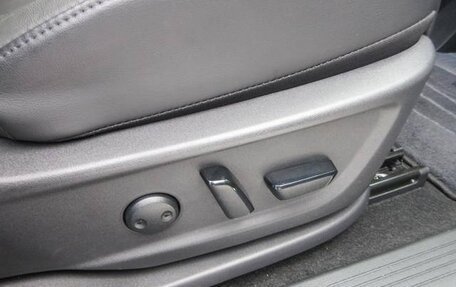 Nissan Ariya, 2024 год, 3 450 000 рублей, 25 фотография