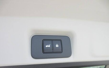 Nissan Ariya, 2024 год, 3 450 000 рублей, 34 фотография